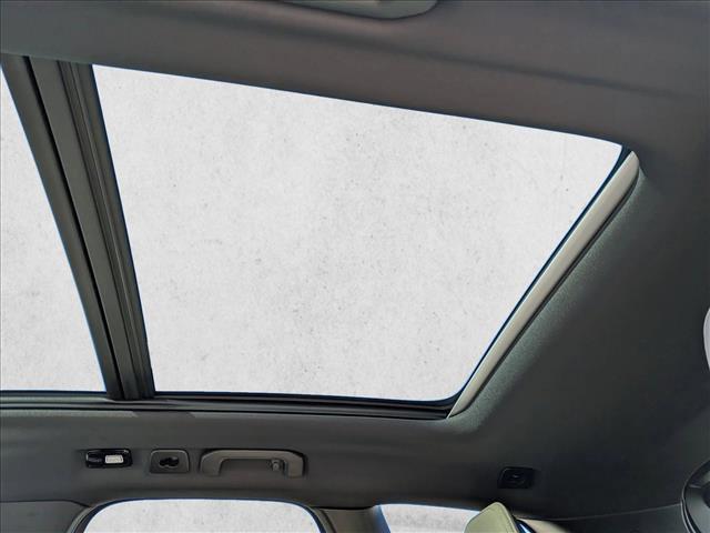 new 2026 Volvo XC60 car, priced at $48,095