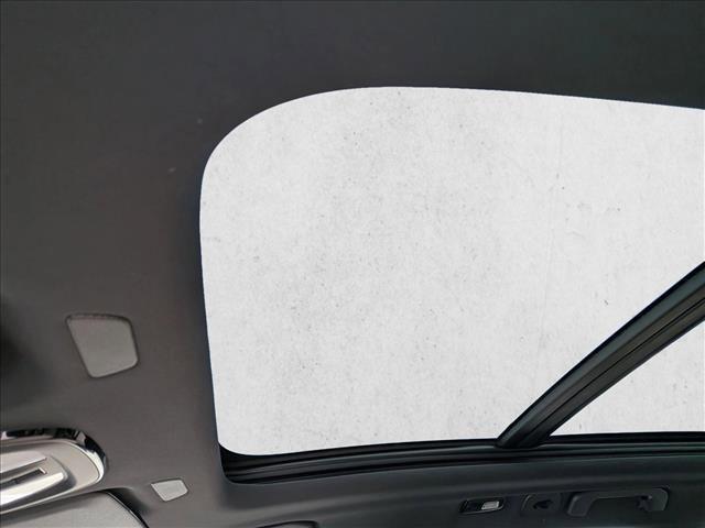 new 2026 Volvo XC60 car, priced at $54,985