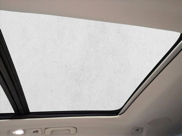 new 2026 Volvo XC60 car, priced at $61,470