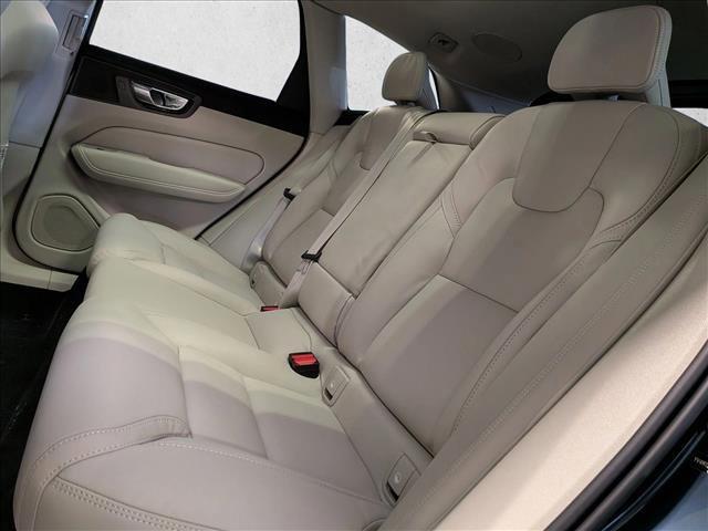 new 2026 Volvo XC60 car, priced at $61,470