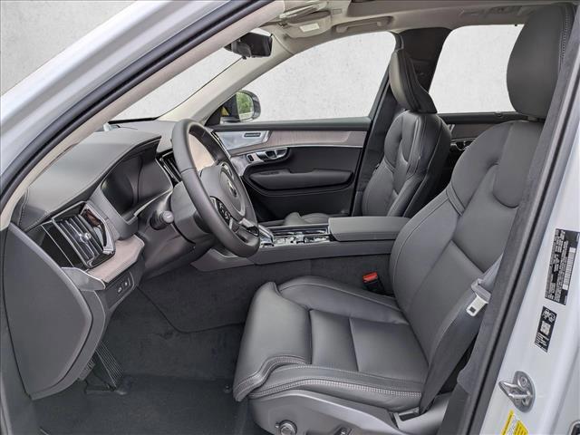 new 2026 Volvo XC90 Plug-In Hybrid car, priced at $95,255