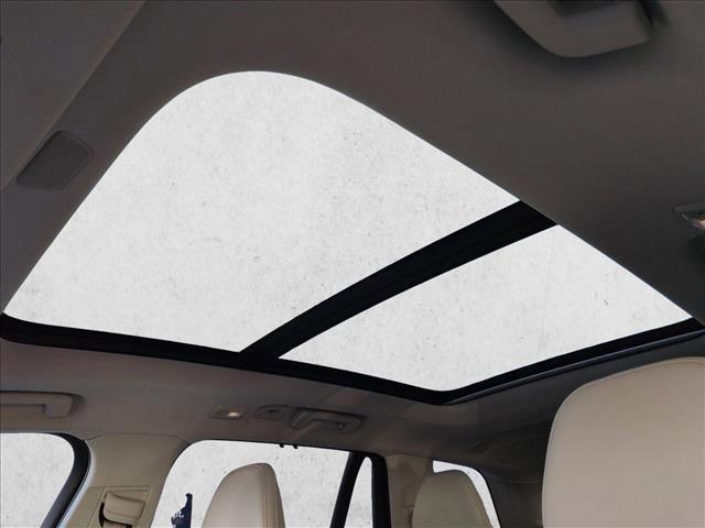 used 2023 Volvo XC90 Recharge Plug-In Hybrid car, priced at $44,997