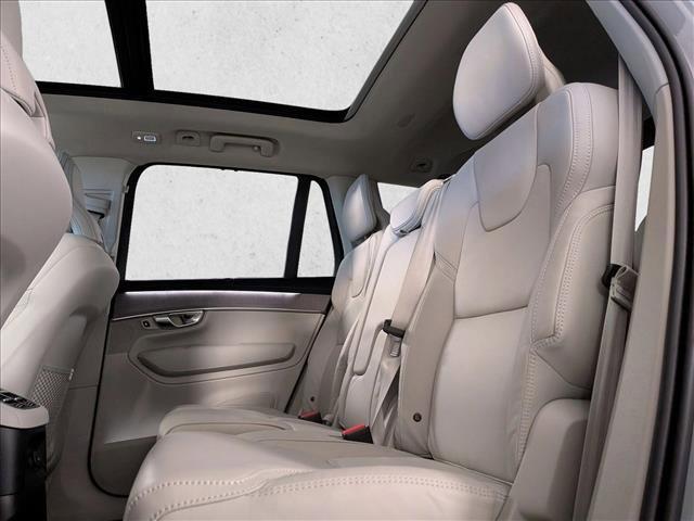 new 2026 Volvo XC90 Plug-In Hybrid car, priced at $82,625