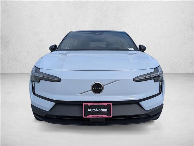 new 2026 Volvo EX30 car, priced at $43,155