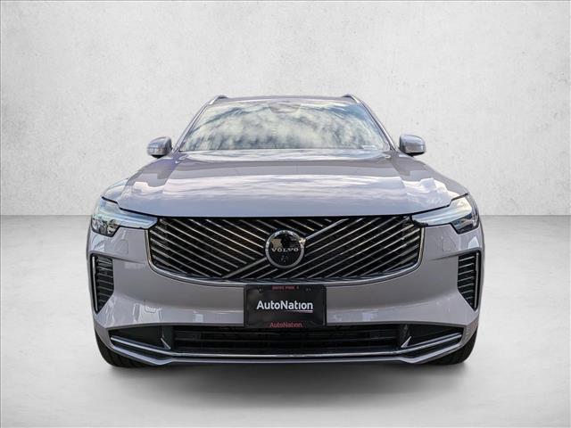 new 2026 Volvo XC90 car, priced at $71,030