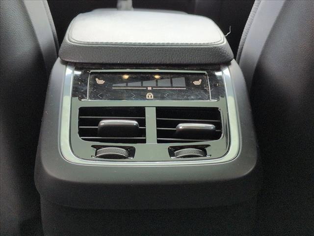 used 2019 Volvo XC90 car, priced at $20,470