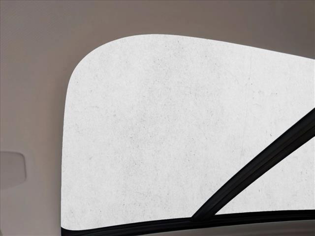 new 2026 Volvo XC60 car, priced at $60,555