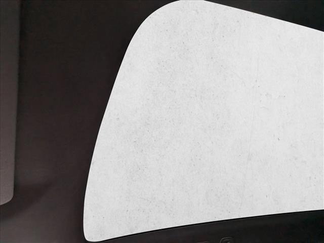 new 2025 Volvo EX90 car, priced at $67,597