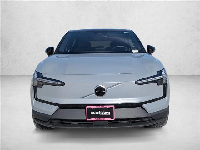 new 2026 Volvo EX30 car, priced at $43,520
