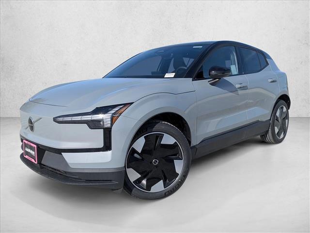 new 2026 Volvo EX30 car, priced at $43,520