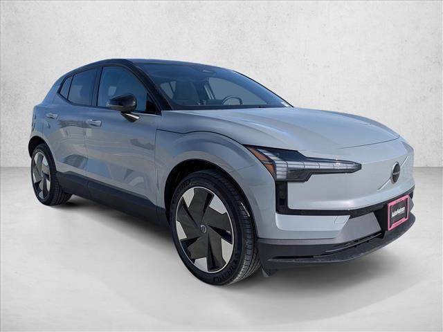 new 2026 Volvo EX30 car, priced at $43,520