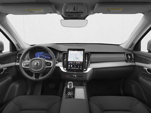 new 2026 Volvo XC90 Plug-In Hybrid car, priced at $87,290