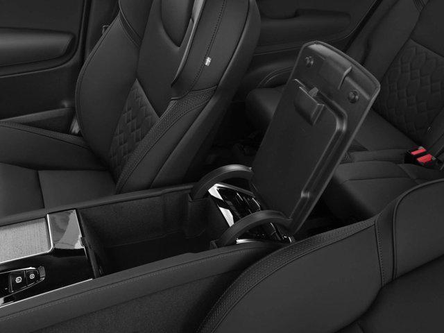 new 2026 Volvo XC90 Plug-In Hybrid car, priced at $87,290