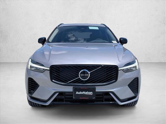 new 2026 Volvo XC60 Plug-In Hybrid car, priced at $69,095