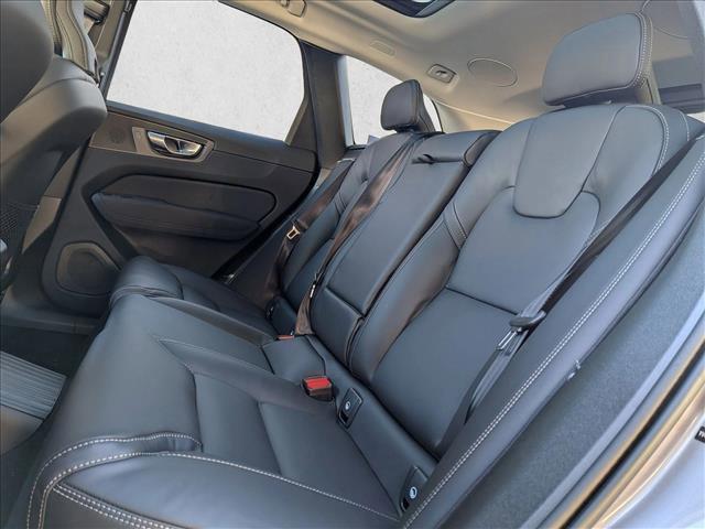 new 2026 Volvo XC60 Plug-In Hybrid car, priced at $70,460