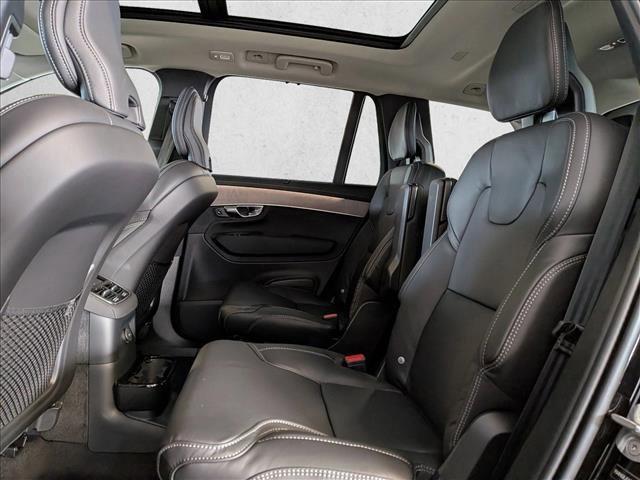 new 2026 Volvo XC90 Plug-In Hybrid car, priced at $82,820