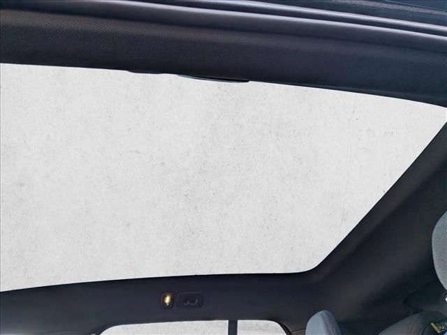 new 2026 Volvo EX30 car, priced at $36,785