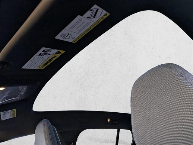 new 2026 Volvo EX30 car, priced at $36,785