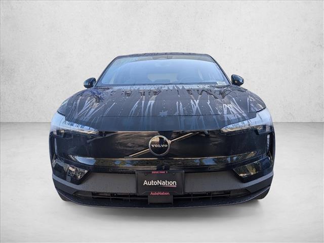 new 2026 Volvo EX30 car, priced at $36,785