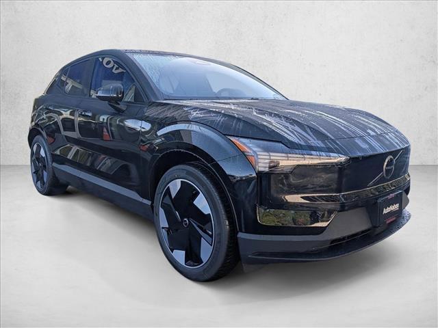 new 2026 Volvo EX30 car, priced at $36,785