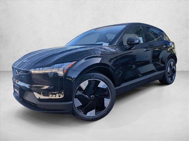 new 2026 Volvo EX30 car, priced at $36,785