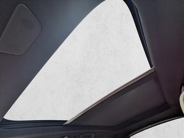 new 2026 Volvo XC60 Plug-In Hybrid car, priced at $69,095