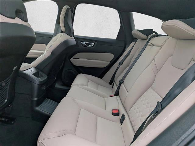 new 2026 Volvo XC60 Plug-In Hybrid car, priced at $69,095