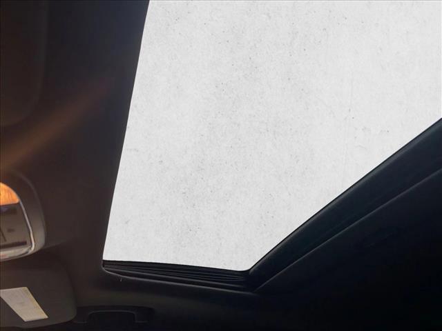 used 2015 Jeep Grand Cherokee car, priced at $12,790