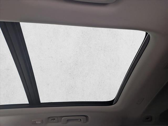 new 2026 Volvo XC90 car, priced at $74,910