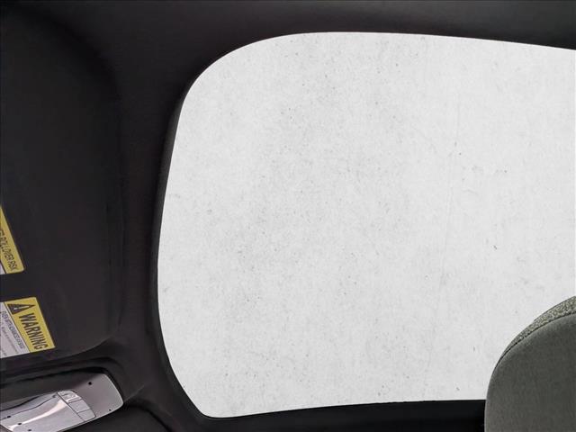 new 2026 Volvo EX30 car, priced at $43,420