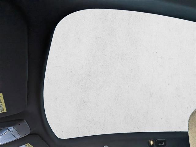 new 2026 Volvo EX30 car, priced at $47,940