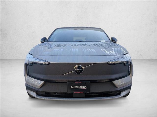 new 2026 Volvo EX30 car, priced at $46,590
