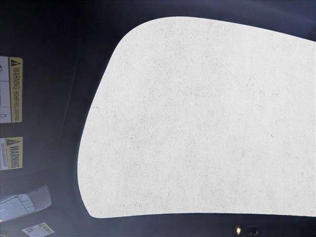 new 2026 Volvo EX30 car, priced at $46,590