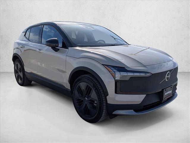 new 2026 Volvo EX30 car, priced at $49,675