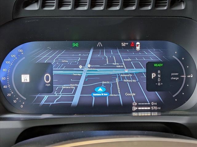 new 2026 Volvo XC90 Plug-In Hybrid car, priced at $80,245