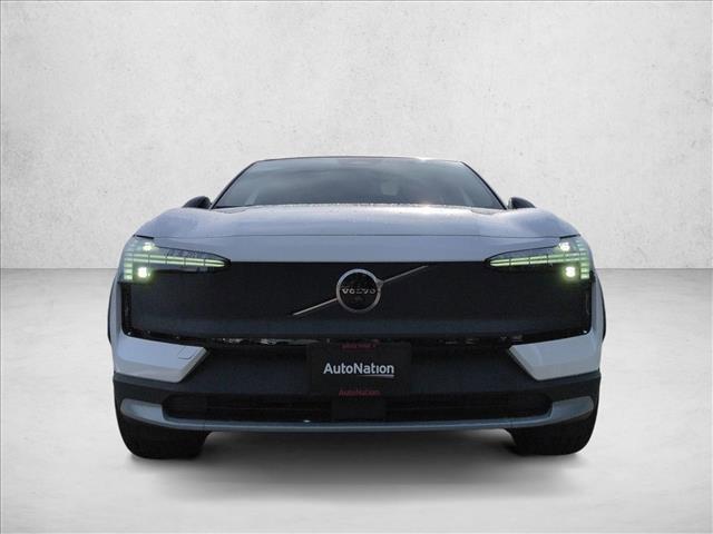 new 2026 Volvo EX30 car, priced at $46,355