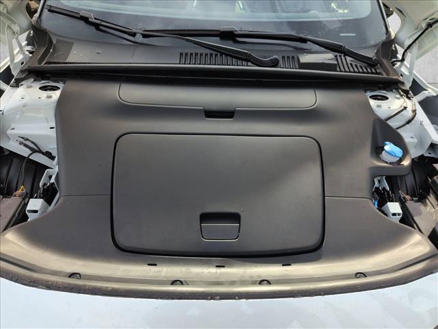 new 2026 Volvo EX30 car, priced at $46,355