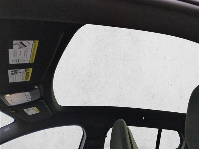 new 2026 Volvo EX30 car, priced at $46,355