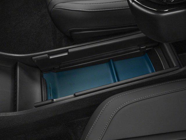 new 2026 Volvo EX30 car, priced at $47,805