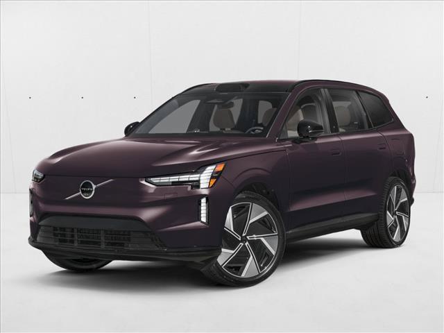 new 2026 Volvo EX90 car, priced at $91,675