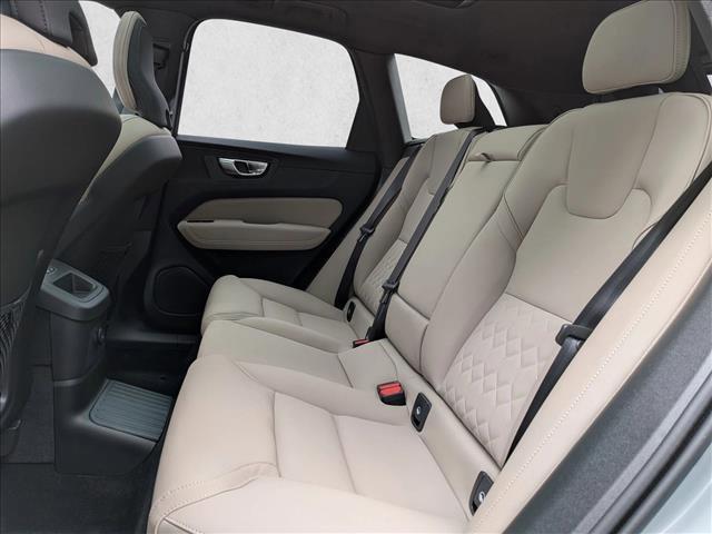 new 2026 Volvo XC60 Plug-In Hybrid car, priced at $67,285