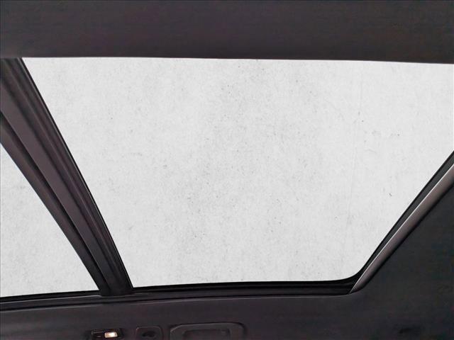 new 2026 Volvo XC60 Plug-In Hybrid car, priced at $67,285