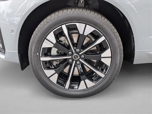 new 2026 Volvo XC60 Plug-In Hybrid car, priced at $67,285