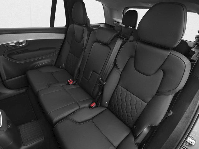 new 2026 Volvo XC90 Plug-In Hybrid car, priced at $85,180
