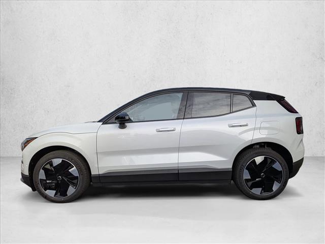 new 2026 Volvo EX30 car, priced at $44,385