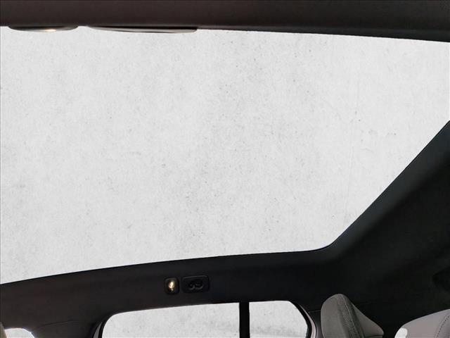 new 2026 Volvo EX30 car, priced at $44,385