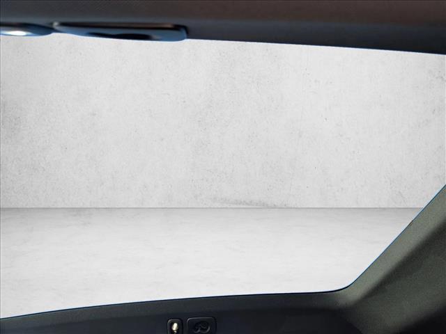 new 2026 Volvo EX30 car, priced at $44,385