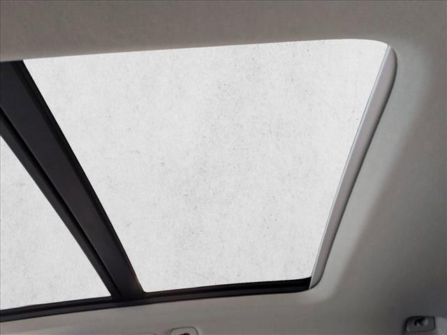 new 2026 Volvo XC40 car, priced at $54,920