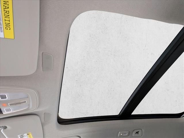 new 2026 Volvo XC40 car, priced at $54,920