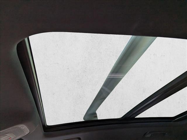 used 2022 Audi Q3 car, priced at $25,990